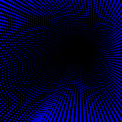 [object Object] undefined