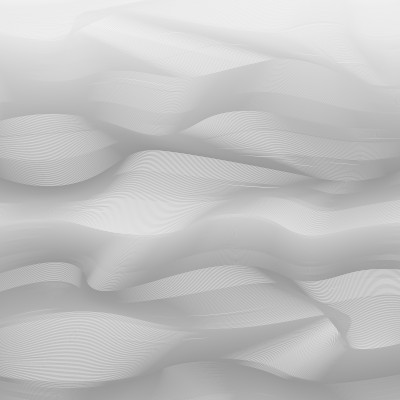 [object Object] undefined