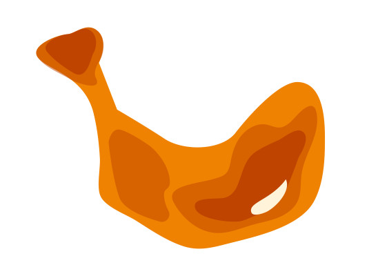 [object Object] undefined