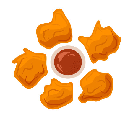 [object Object] undefined