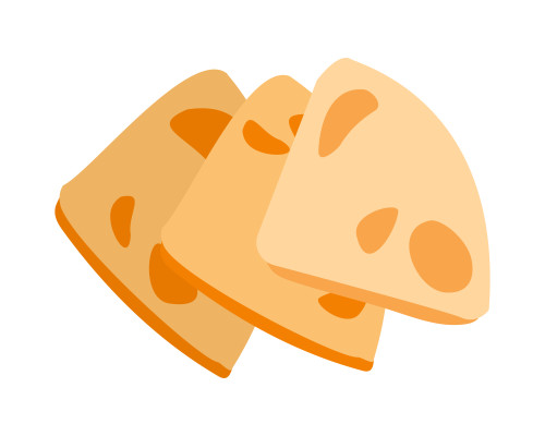 [object Object] undefined