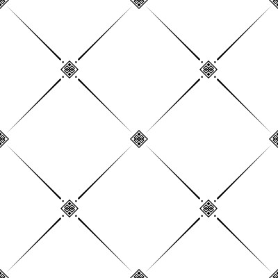 [object Object] undefined