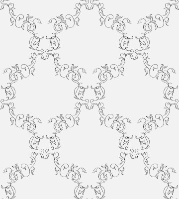 [object Object] undefined