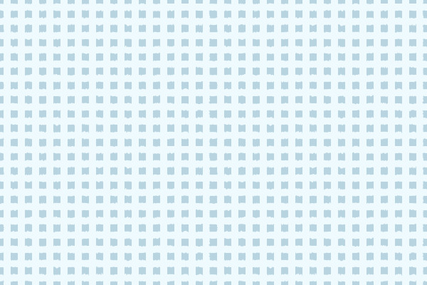 [object Object] undefined