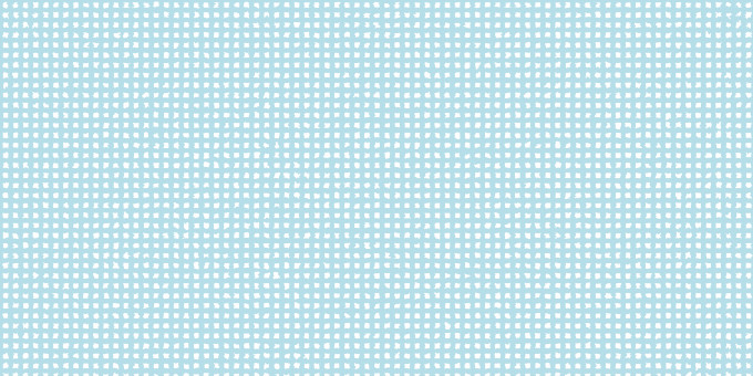 [object Object] undefined
