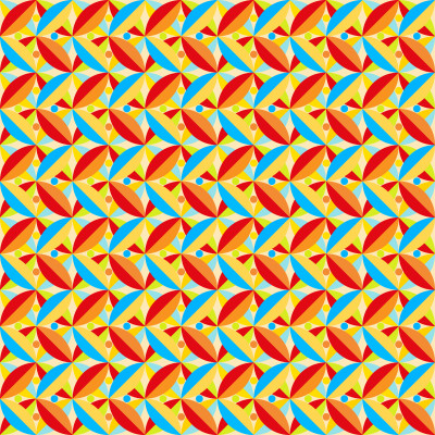 [object Object] undefined