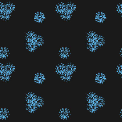 [object Object] undefined