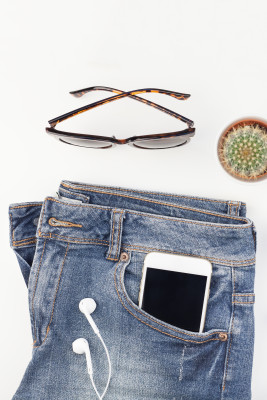 [object Object] undefined