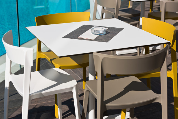 [object Object] undefined