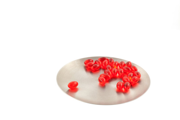 [object Object] undefined