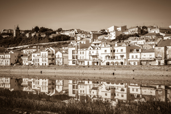[object Object] undefined