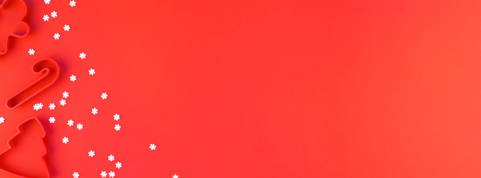 [object Object] undefined