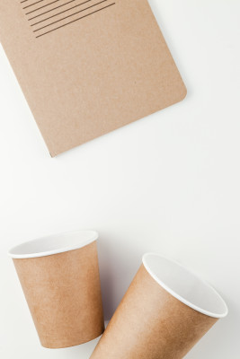 [object Object] undefined