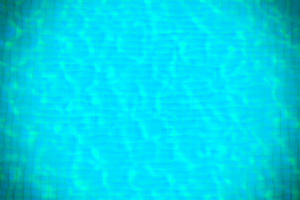 [object Object] undefined