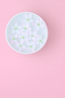 [object Object] undefined