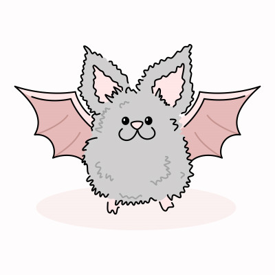 [object Object] undefined