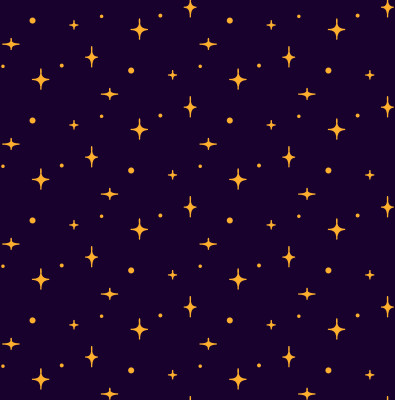 [object Object] undefined