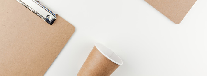 [object Object] undefined