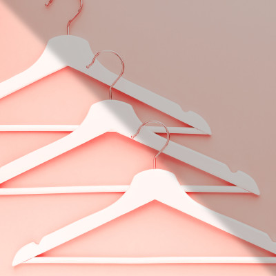 [object Object] undefined