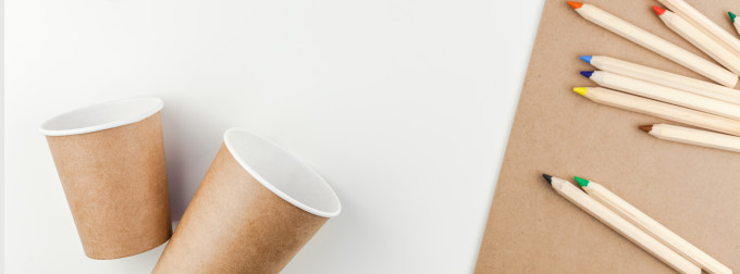 [object Object] undefined