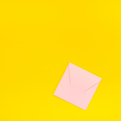 [object Object] undefined