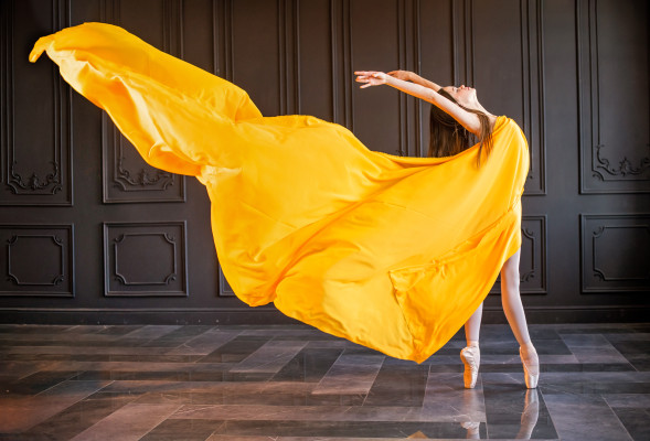 [object Object] undefined