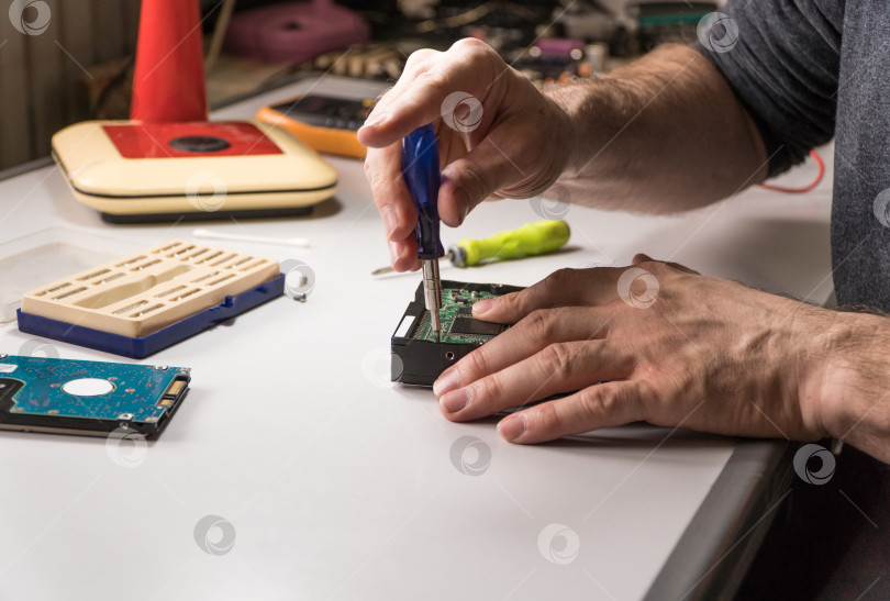 Скачать мастер ремонтирует чип фотосток Ozero