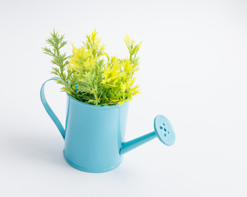 [object Object] undefined