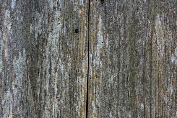 [object Object] undefined