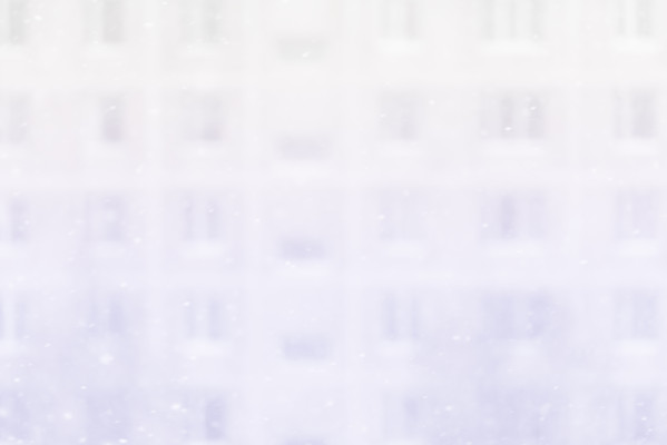 [object Object] undefined