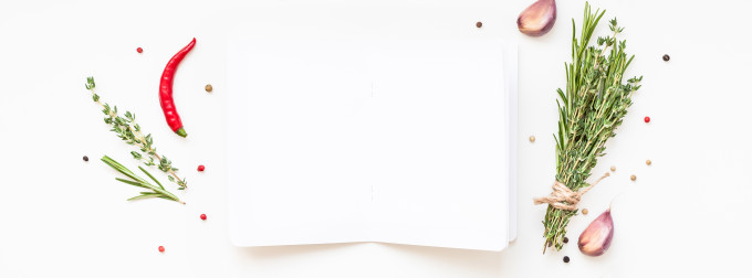[object Object] undefined