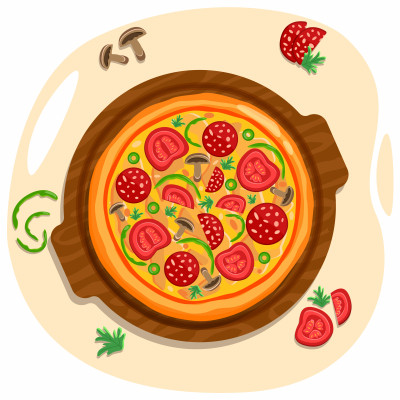 [object Object] undefined