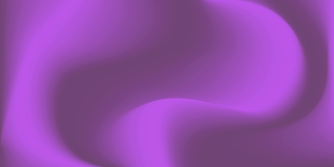 [object Object] undefined