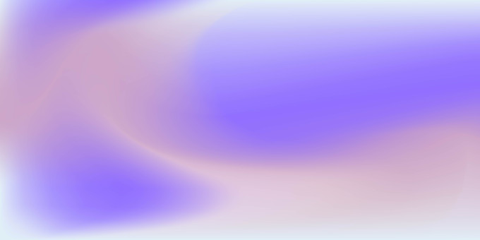 [object Object] undefined