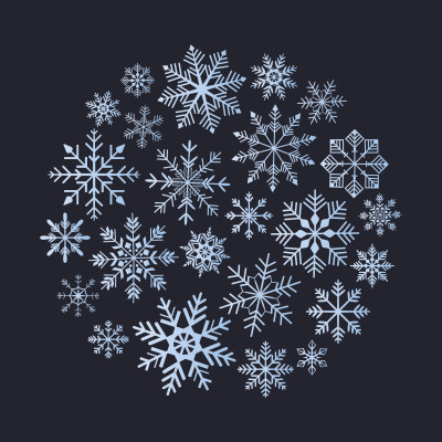 [object Object] undefined
