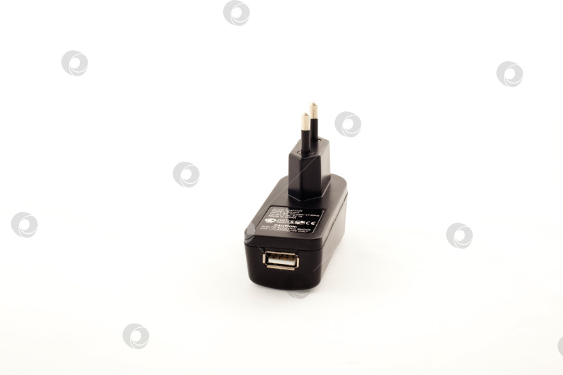 Скачать Электрическое зарядное устройство USB фотосток Ozero