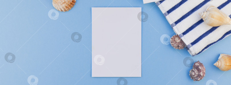 Скачать Продуманная концепция летнего туристического отдыха фотосток Ozero