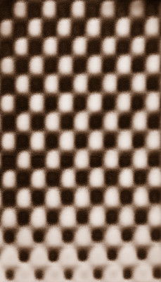 [object Object] undefined