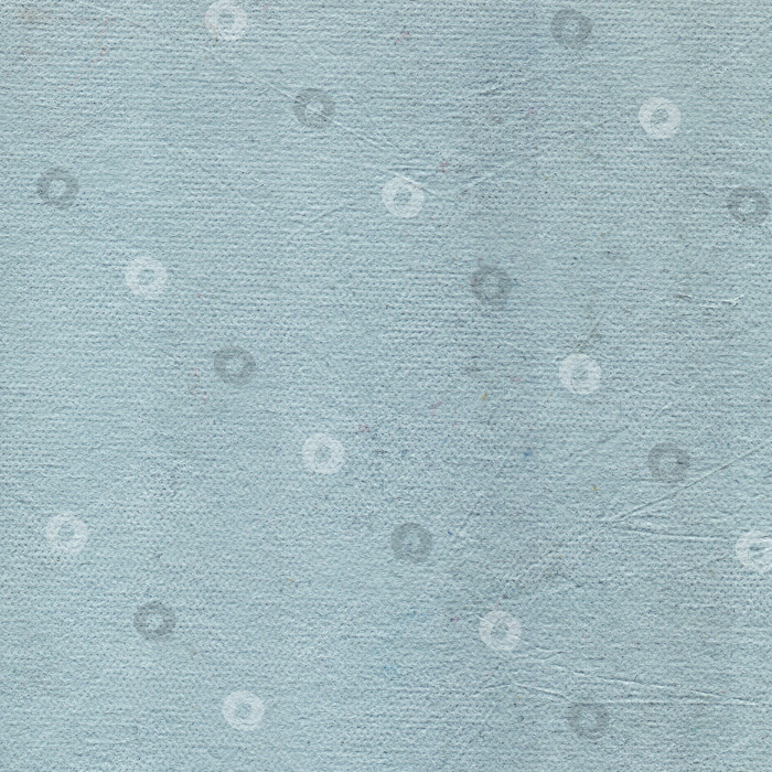 Скачать Сине-серая бумага с абстрактной текстурой фонового рисунка фотосток Ozero