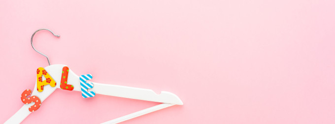 [object Object] undefined
