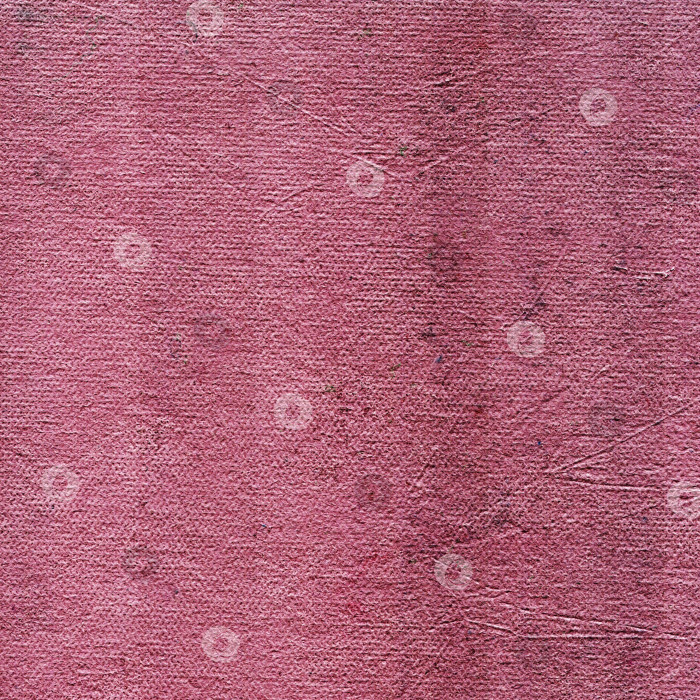 Скачать Абстрактная текстура фонового рисунка из розовой бумаги с розами фотосток Ozero