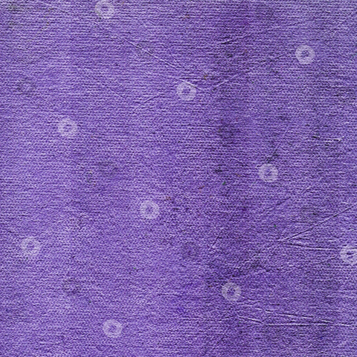 Скачать Фиолетовый пурпурно-лавандовый бумажный абстрактный текстурный фоновый узор фотосток Ozero