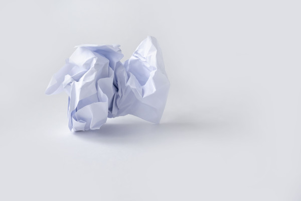 [object Object] undefined