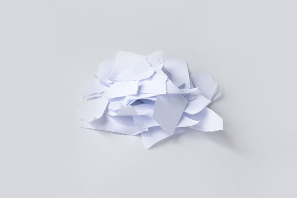 [object Object] undefined