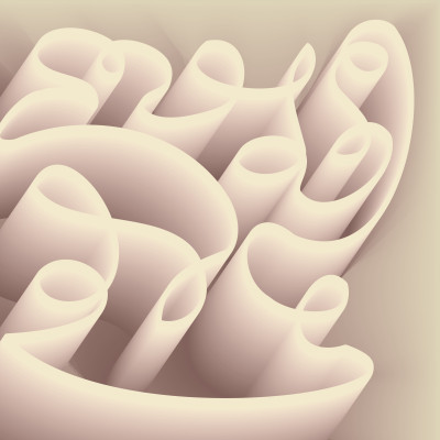 [object Object] undefined