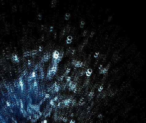 [object Object] undefined
