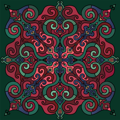 [object Object] undefined