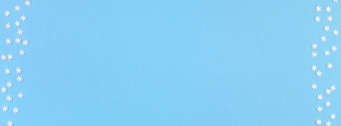 [object Object] undefined