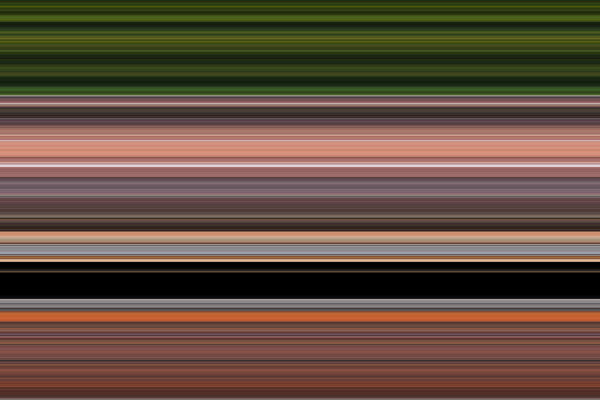 [object Object] undefined