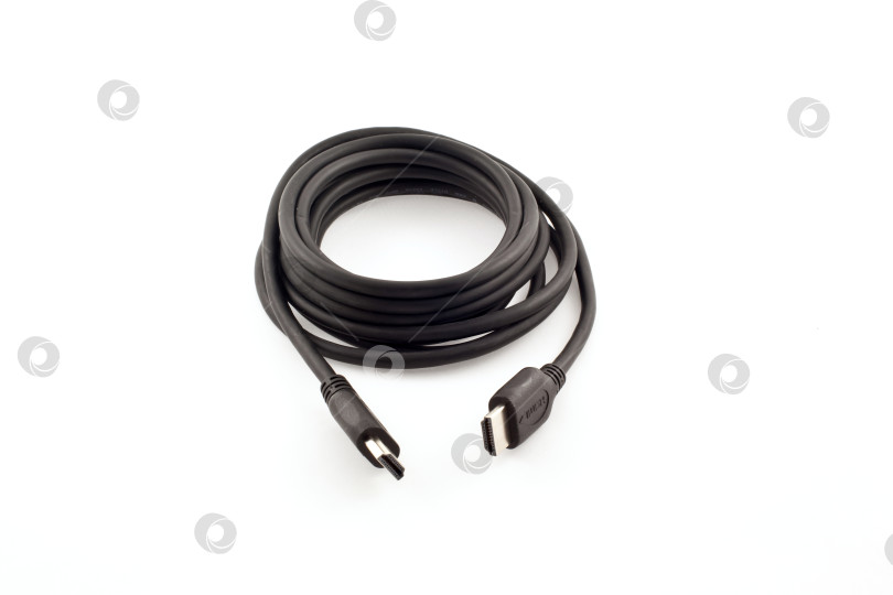 Скачать Кабель HDMI фотосток Ozero